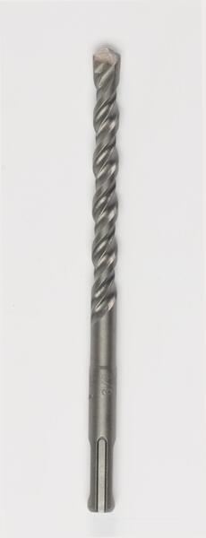 TPSDS-38MINI 1/2 X 13/16" SDS STOP DRILL FOR 3/8 MINI (SHALLOW EMBEDMENT) DROP IN ANCHORS